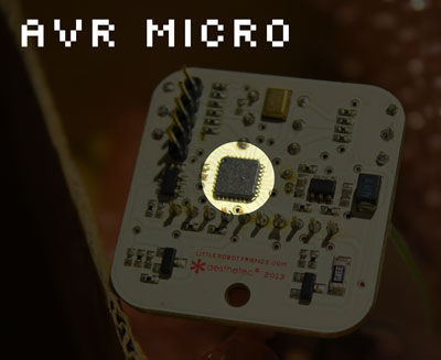 Hardware_Microcontroller.jpg