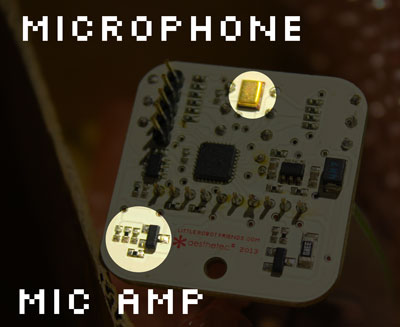 Hardware_Microphone.jpg