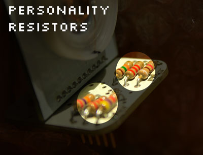 Hardware_Resistors.jpg