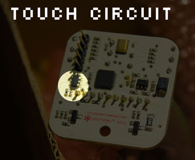 Hardware_TouchCircuit.jpg